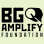 The BG Amplify Foundation Inc.