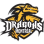LIGUES SPORTIVES LES DRAGONS DE MONTRÉAL