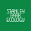 Stanley Park Ecology Society