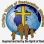 Christ's Voice of Restoration Ministries