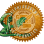 Delphi Academy of Los Angeles