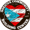 Boricua Community Building Center