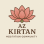 AZ Kirtan Meditation Community