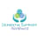 Dementia Support Northwest (formerly Alzheimer Society of Washington)