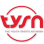 TYSN