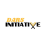 Dars Initiative