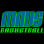 MAVS Athletics