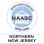 Northern New Jersey Chapter of the National Alumnae Association of Spelman College