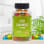 Greener Farms CBD Gummies