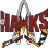 Si Ice Hawks Hockey