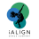 iAlign Dance Company