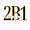 2B1 Ministries
