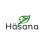 Hasana (A project of Intuitive Foundation with Tax ID: 88-2381694)