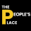 The People's Place (fiscally sponsored by Eagle Market Street Development Corporation Community Benefit Program)