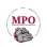 Memorial Parent Organization Inc