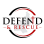 Defend & Rescue Inc.
