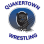 Quakertown Youth Wrestling Club