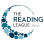 The Reading League Illinois
