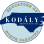 Kodaly Educators of North Carolina