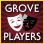 Grove Players