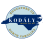 Kodaly Educators of North Carolina