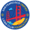 San Francisco Unified Lions Club Foundation