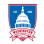 Washington DC Rugby Foundation