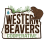 Western Beavers Cooperative