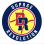 DuPage Revolution Travel Association