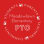 Meadowlawn PTO Inc