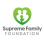 Supreme Family Foundation Inc