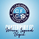 Canterbury Football Club of Allen County INC