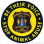 Bergen County Society For The Prevention of Cruelty To Animals