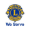 Indiana Lions District 25A