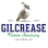 Gilcrease Nature Sanctuary