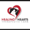 Healing Heart Farm Inc