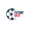 Future Shot, Inc.