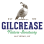 Gilcrease Nature Sanctuary