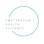 Postpartum Health Alliance