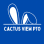 Cactus View PTO