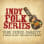 Indy Folk Series Inc