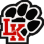 Legacy Knoll PTO