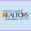Women's Council of Realtors® Jacksonville