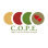 C.O.P.E Community Outreach Partnership Engagement