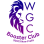 WGC Booster Club