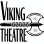 Viking Theater Booster Club