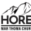 Horeb Mar Thoma Church Los Angeles
