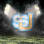 Southern United Jaguars Youth Sports Association