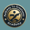 Pathway to Greatness Academy