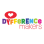 Dyfference Makers